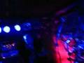 videos de Acid Drinkers - Boneless & Fuel Of My Soul