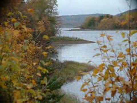 In Memory Of Sarah A.(Sally ...