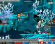 SuuuShi lv 164 hermit