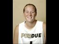Katie Gearlds Katie Gearlds
