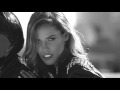   -   (OFFICIAL VIDEO) 