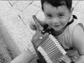 Μάνος Λοΐζος - ακορντεόν 1