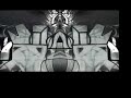 Thumbnail #3