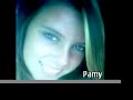 PAMY IS FOR YOU