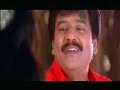vivek comedy vivek comedy
