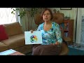 Water is a floating type of energy that collects positive Chi. Learn about the importance of using the water element in Feng Shui designs with this free video from a leading Feng Shui practitioner.