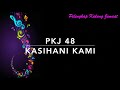 PKJ 48