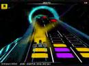AudioSurf - utabi - stop and go