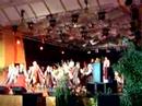 Latvian Folk Songs [3/3]