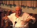 necmi-ilgen-risalei-nur-dinsizli-in-kalelerini-ykmtr-.html