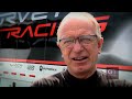 Icon for Post #Corvette Racing Series 2011 Episode 1 – Track to Street
