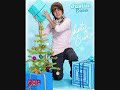 Justin bieber New photoshoot and more