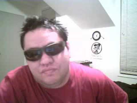 how to remove rgp lenses