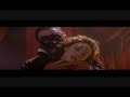 Slept So Long - Eric x Christine Slept So Long - Eric x Christine