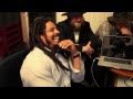 Describe Livin' For The Grind (Marley Coffee) Video and Lyrics