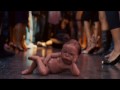 Dance Flick offical trailer