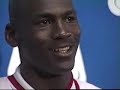 Blazers vs. Chicago 1992 NBA Finals Part 1 Blazers vs. Chicago 1992 NBA Finals Part 1