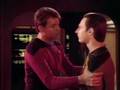 [Star Trek: TNG] Anatomically Correct Android