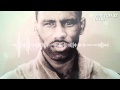 Wretch 32 - Blur [Fifa 13 Playlist Song]