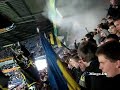 Brøndby - Lyngby 04/11-2007 Brøndby - Lyngby 04/11-2007