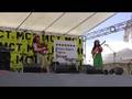 videos de THE WHYs　MCT　博多駅まつり