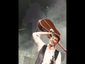 Ghosts That We Knew - Mumford & Sons (NEW SONG)