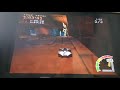 Youtube Youtube