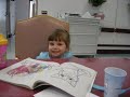 caylee tribute 0002