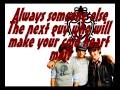 Thumbnail #1