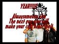 Thumbnail #2