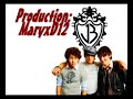 Thumbnail #3