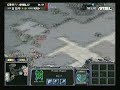 MSL Season 3 R16 Nal_ra v Forgg set 2