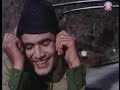 mere sapnon ki rani-Kamlesh mere sapnon ki rani-Kamlesh