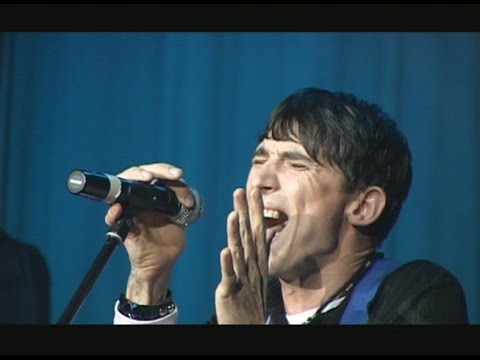 Егор Пожидаев, группа Транзит "Рядом с тобой" (2008)