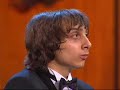 Miroslav Kultyshev - Mazeppa