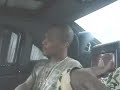 T.I. Talks to MARS about Music Game \"Life On Mars T.I. Talks to MARS about Music Game \"Life On Mars