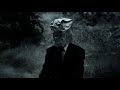 THE KANDIDATE - Give Up All Hope Official