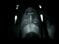 Kandidate Give Up All Hope Official Music Video and Lyrics
