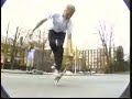 GoodandEviL Promotional Video - part 3: Terry Synnott GoodandEviL Promotional Video - part 3: Terry Synnott