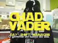 Chad Vader, o gerente - Episódio 1 (legendado em português)