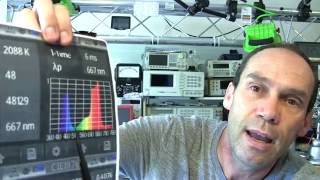 How do Solar Panels Work / Photoelectric Effect – Part 1