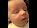 videos de bouncing