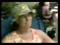 WAR by Bob Marley and the Wailers