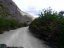 Carretera Austral