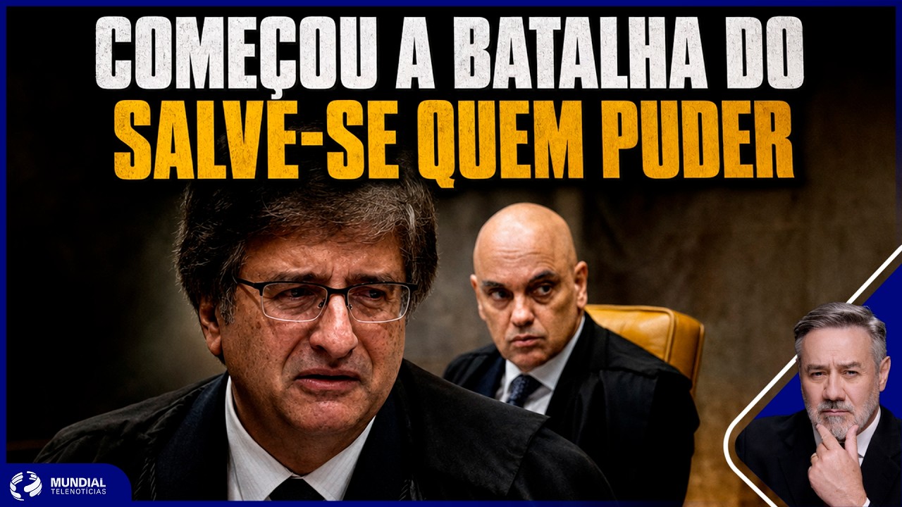 A cara de PAU de GONET #pgr #paulogonet #alexandredemoraes