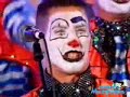 Bambones 2004 - Una canción interactiva - MundoMurguero.com