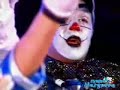 Bambones 2004 - Una canción interactiva - MundoMurguero.com