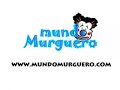 Bambones 2004 - Una canción interactiva - MundoMurguero.com