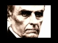 Causes of the Civil War - Popular sovereignty and westward expansion