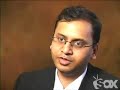 What is the Operational Risk Life Cycle?